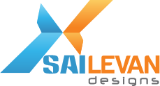 Sai Levan Designs